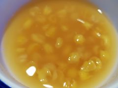 -山里屯铁锅炖·东北菜(康桥店)
