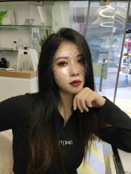 点击看大图 -瞬间漂亮·化妆造型(北滨路店)