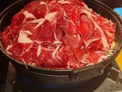 -醉虎传(南锣鼓巷店)