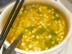 -兰湘子·湘菜小炒(三桥万象城店)