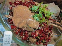 -胡桃里音乐酒馆(环亚凯瑟琳广场店)