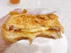 -明记港式烧腊茶餐厅(下沙店)