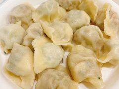 -松云居.大连人.大连菜