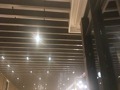 -新食谱全日制餐厅·苏州苏州湾艾美酒店