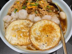 -丰收日(五角场店)