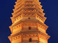 -隆兴寺