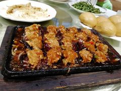 -粤西稻里(富力路店)