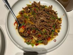 -渝乡老妈·北京烤鸭(六里桥店)