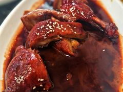 -三林本帮馆(中林街店)