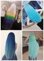 iphone_upload_pic-3AM HAIR SALON烫发染发接发