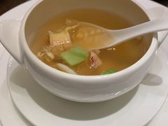 -临江宴(陆家嘴店)