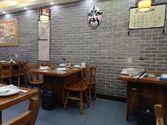 -曹丞相·地锅鸡·地锅鱼(武林店)