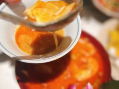 -太食獸泰式茶餐厅(济南万象城店)