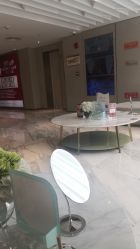 -大华韩艺整形美容医院