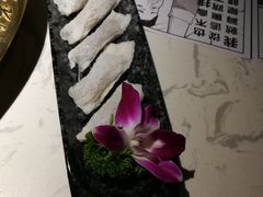 -哥老官重庆美蛙鱼头(宝山龙湖店)