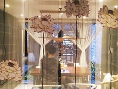 -归觅·西关小姐人文艺术馆(荔枝湾店)