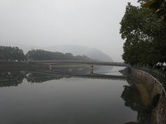 -蒋氏故居