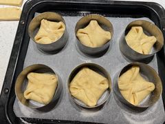 -ABC Cooking Studio(上海环球金融中心店)