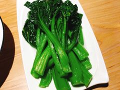 -小鱼小牛·鱼牛干锅·脆鱼火锅(世欧广场店)