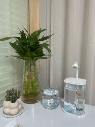 -深圳广和门诊部·整形医疗美容