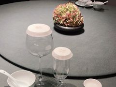 -沈灶河豚宴·河豚融合餐厅(汉中路店)