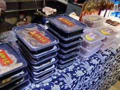 -鸡脚旮旯平江路店