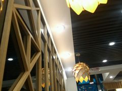 -川里谈·川味小馆(北京路店)