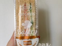全麦三明治-龙兴·动物奶油生日蛋糕(龙北店)