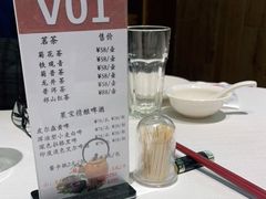 -宝燕海货工场(长江国际店)