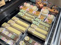 -Olé精品超市(前海壹方城店)