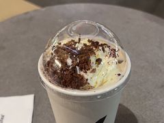 -BeauTea水仙(coco park店)