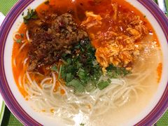 -西双版纳洲际度假酒店-海鲜傣味烧烤·侬香全日制餐厅
