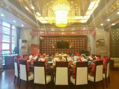 -老码头火锅(骡马市店)