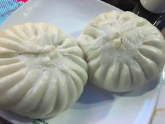 -陶然居·重庆菜(南滨路店)