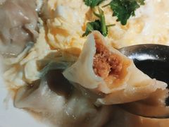 -买又大餐厅(福林里店)
