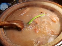 -吃饭皇帝大(解放西路店)