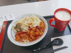 -永和大王(茉莉上新·胜利一路店)