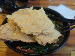 -螺蛳粉先生(蓟门桥店)