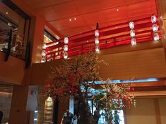 -北方暖暖温泉洗浴(沈阳北站店)
