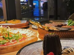 -ROIIN用心(杭州首店)