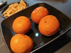 -淼福猪肚鸡·椰子鸡火锅(大沙地店)