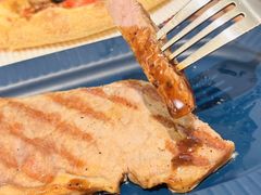 -必胜客(远大路店)