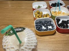 -东吴水韵(吴中店)