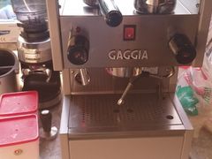-岚·石(赤柱店)
