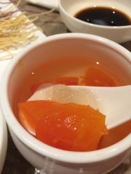 -国惠大酒楼(爱琴海购物公园店)
