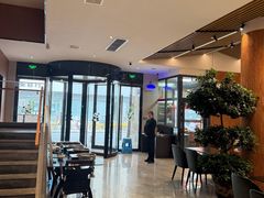 -国人川菜(李家村建东街店)