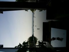 android_upload_pic-三亚亚龙湾红树林度假酒店