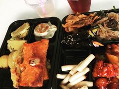 -通仁市场