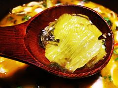 -东家小院金汤酸菜鱼(南阳路店)