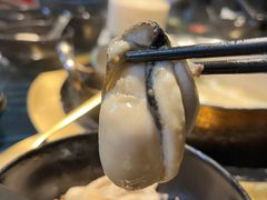 -凤园椰珍·臻品椰子鸡(保利时光里店)